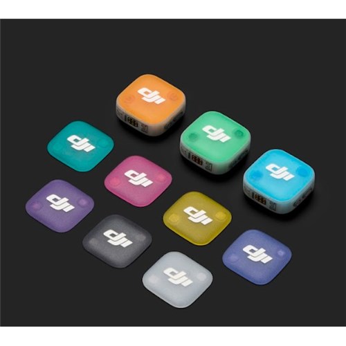 DJI mini 2 magnetic 2